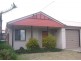 700a Ruthven Street, South Toowoomba QLD 4350