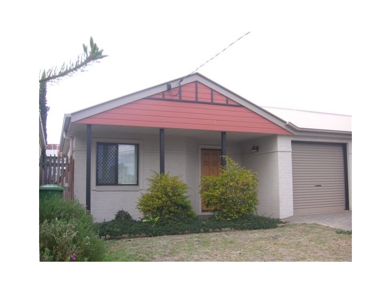 700a Ruthven Street, South Toowoomba QLD 4350