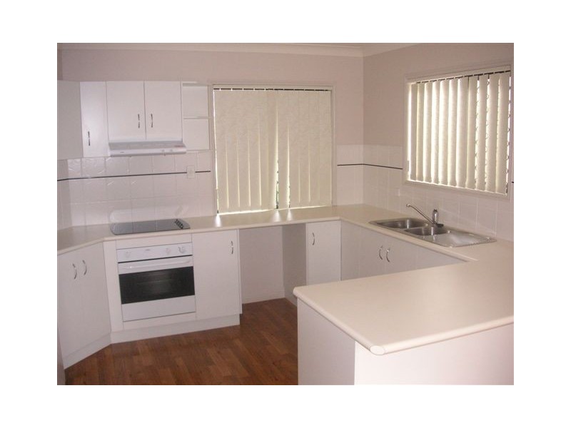 700a Ruthven Street, South Toowoomba QLD 4350