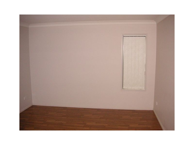 700a Ruthven Street, South Toowoomba QLD 4350