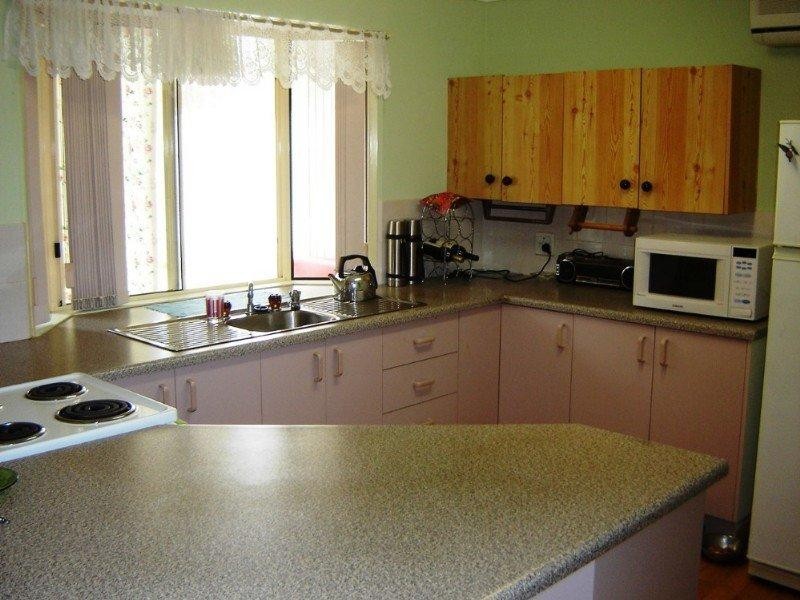 39/530 Bridge Street, Wilsonton QLD 4350