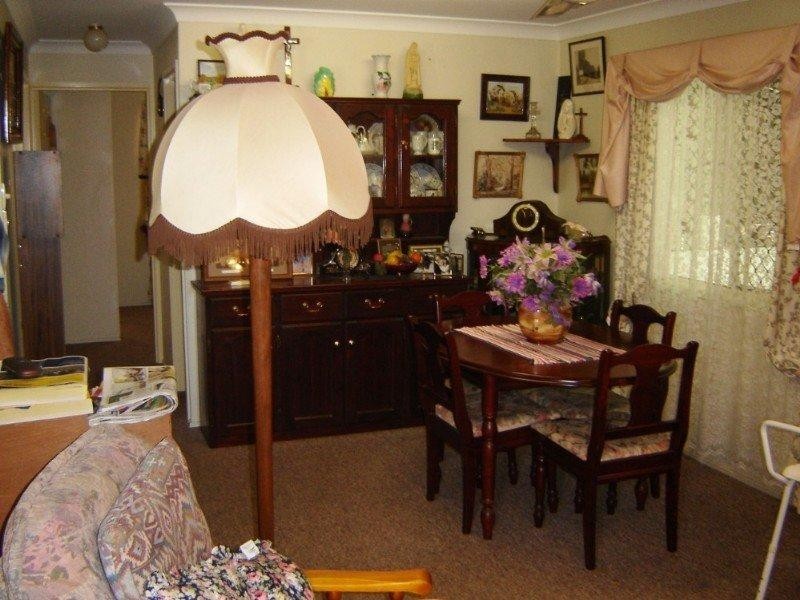 39/530 Bridge Street, Wilsonton QLD 4350