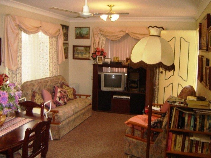 39/530 Bridge Street, Wilsonton QLD 4350