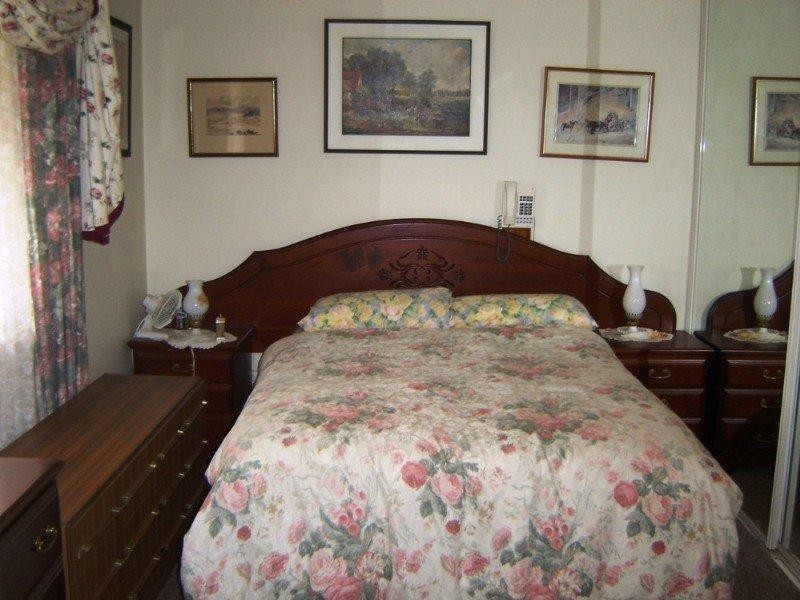 39/530 Bridge Street, Wilsonton QLD 4350