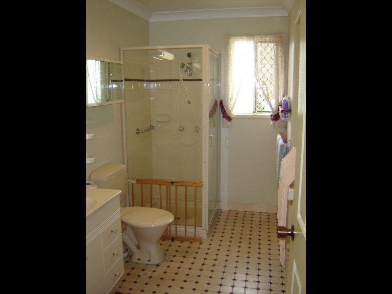 39/530 Bridge Street, Wilsonton QLD 4350