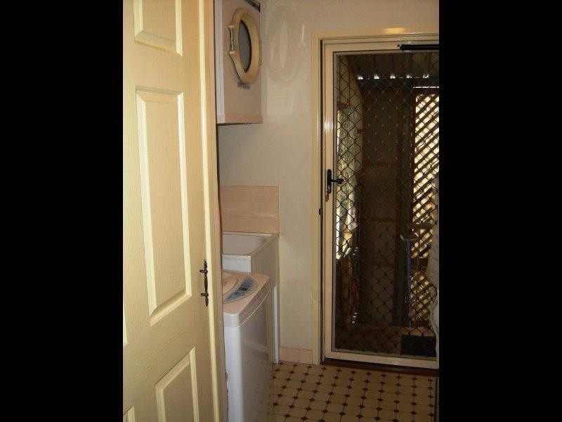 39/530 Bridge Street, Wilsonton QLD 4350