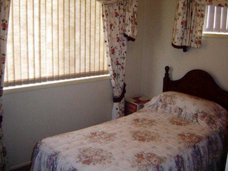 39/530 Bridge Street, Wilsonton QLD 4350