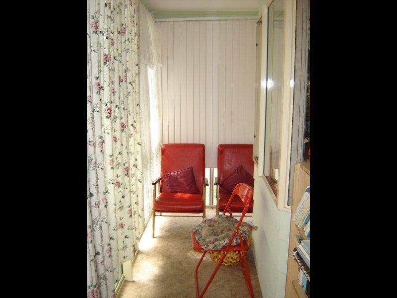 39/530 Bridge Street, Wilsonton QLD 4350