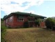 208 James Street, South Toowoomba QLD 4350