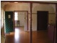 208 James Street, South Toowoomba QLD 4350