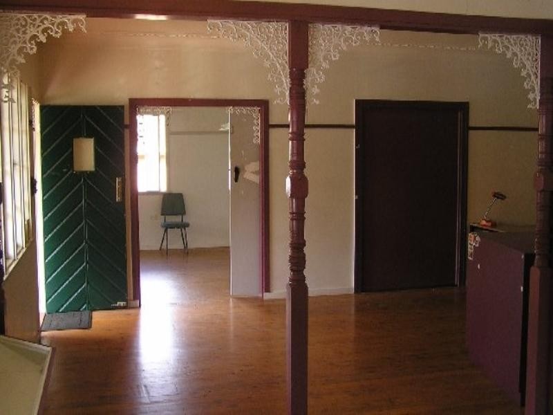 208 James Street, South Toowoomba QLD 4350