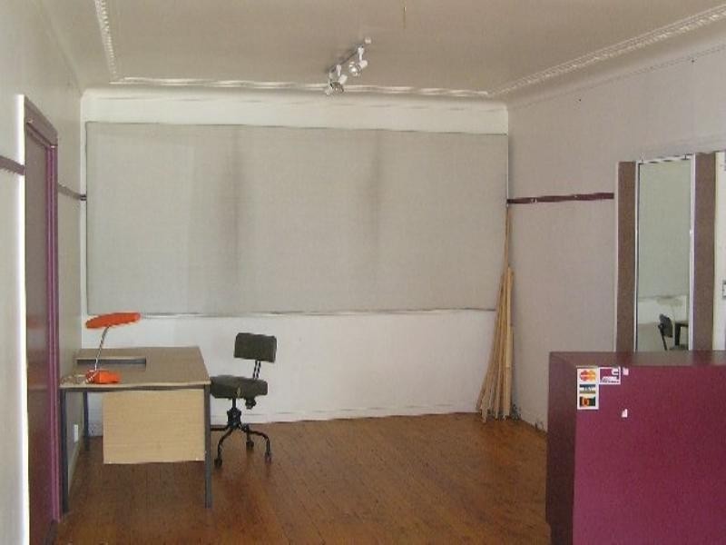 208 James Street, South Toowoomba QLD 4350