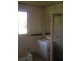208 James Street, South Toowoomba QLD 4350