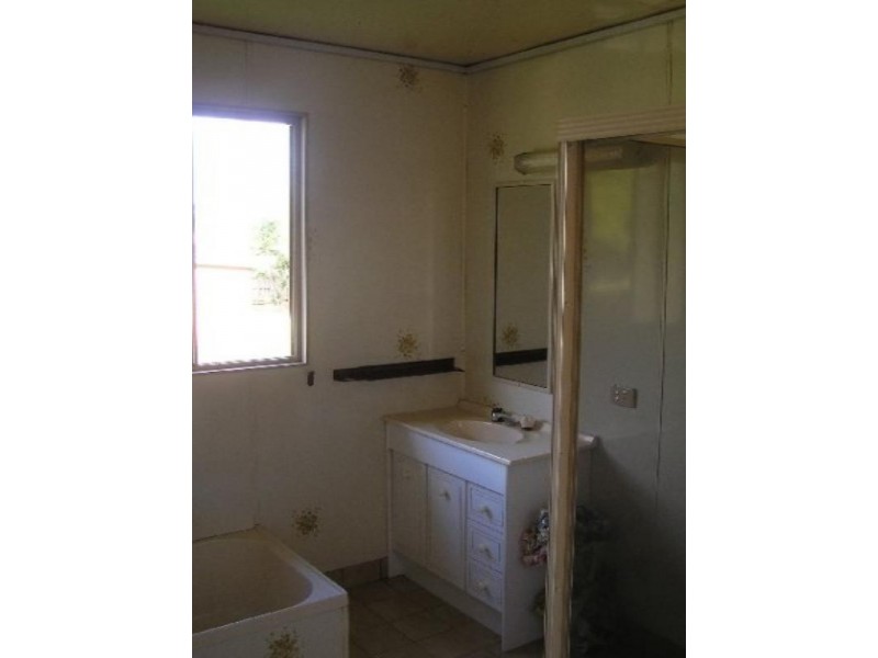 208 James Street, South Toowoomba QLD 4350