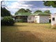 208 James Street, South Toowoomba QLD 4350