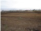 Glenvale QLD 4350