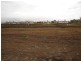 Glenvale QLD 4350
