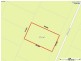 11 Wareena Crescent, Glenvale QLD 4350