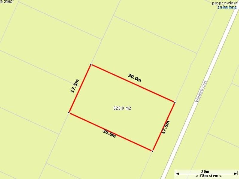 11 Wareena Crescent, Glenvale QLD 4350