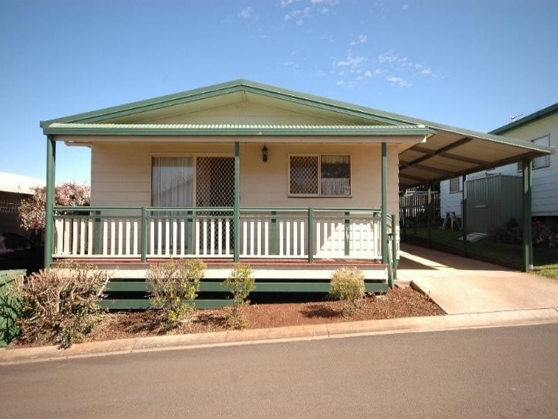 11/530 Bridge Street, Toowoomba QLD 4350