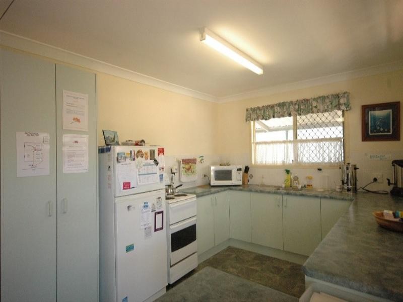 11/530 Bridge Street, Toowoomba QLD 4350