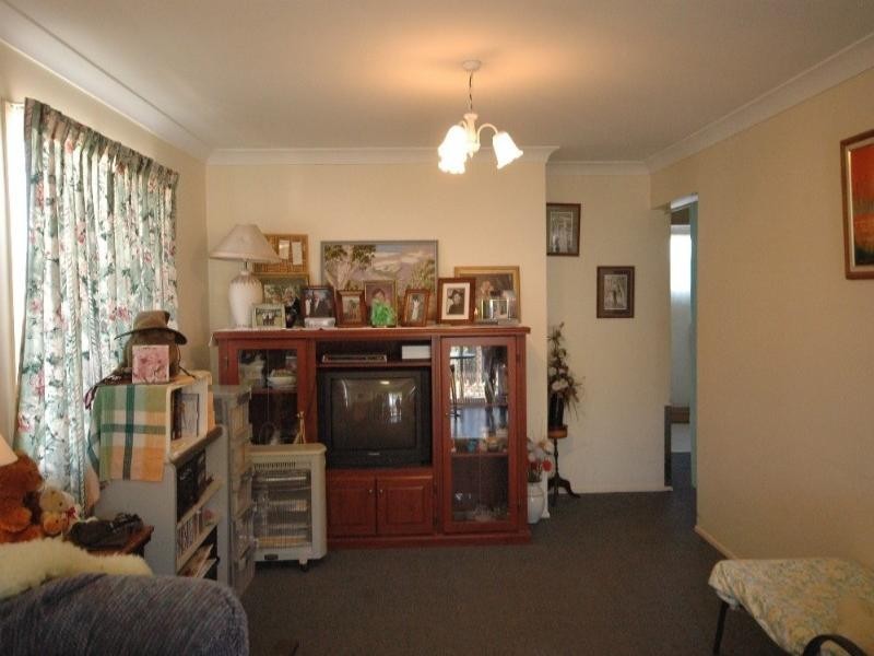 11/530 Bridge Street, Toowoomba QLD 4350