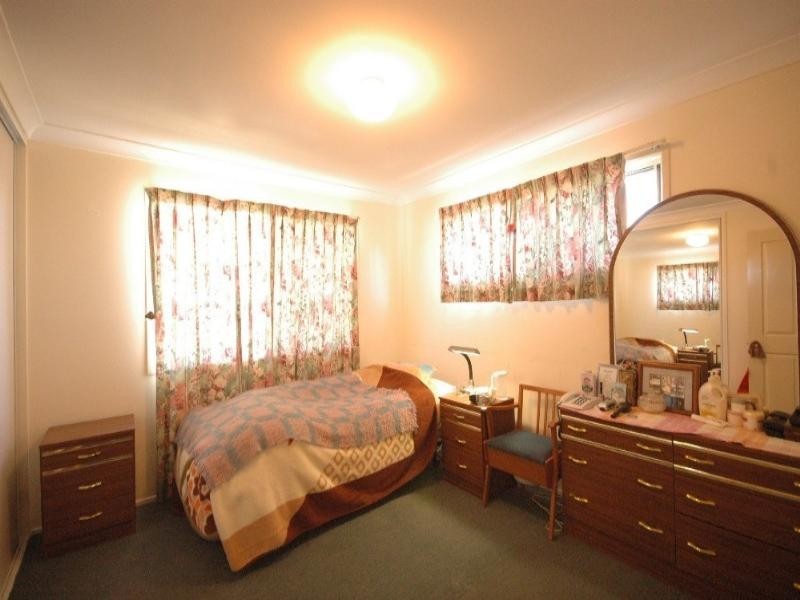 11/530 Bridge Street, Toowoomba QLD 4350