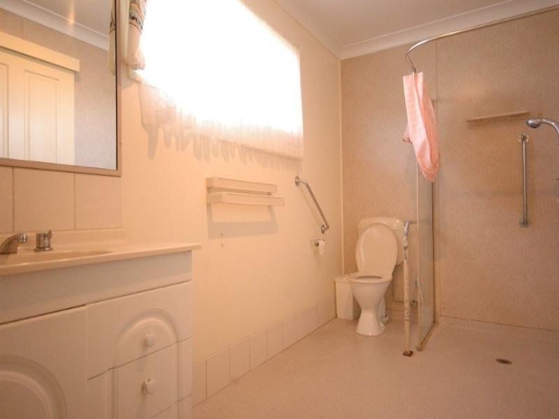 11/530 Bridge Street, Toowoomba QLD 4350