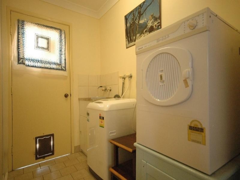 11/530 Bridge Street, Toowoomba QLD 4350