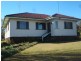 780 Ruthven Street, South Toowoomba QLD 4350