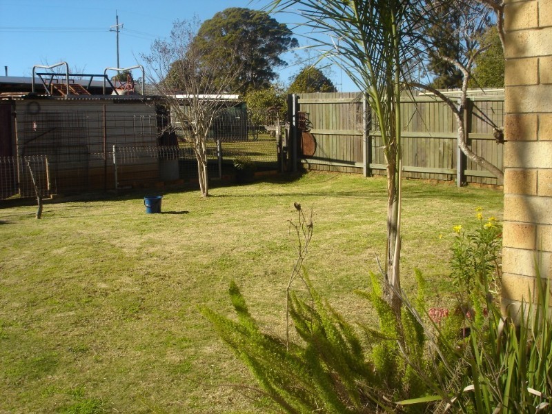 780 Ruthven Street, South Toowoomba QLD 4350