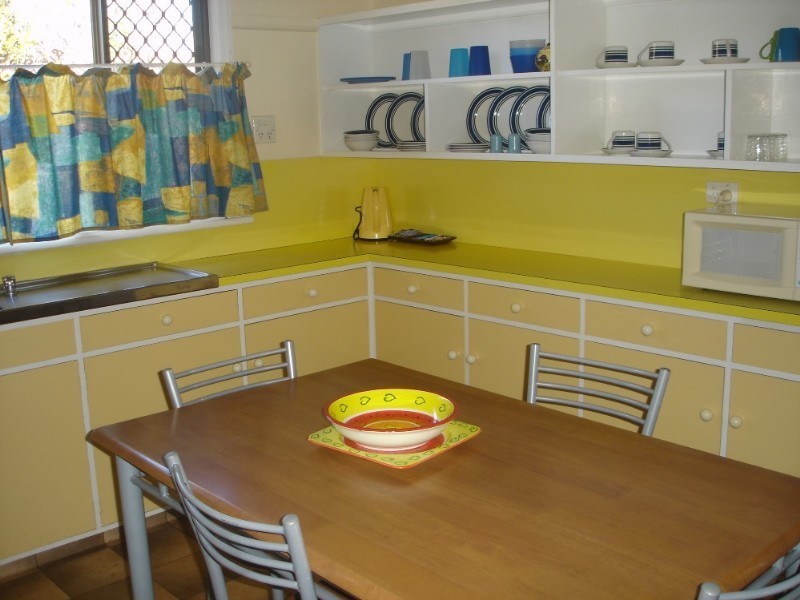 780 Ruthven Street, South Toowoomba QLD 4350