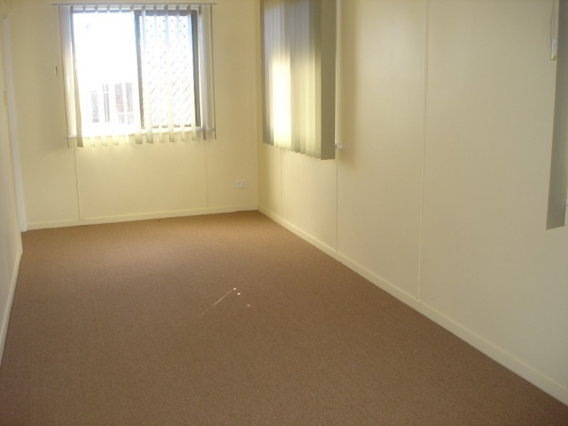 780 Ruthven Street, South Toowoomba QLD 4350