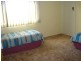 780 Ruthven Street, South Toowoomba QLD 4350