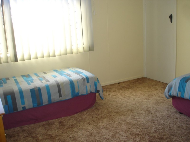 780 Ruthven Street, South Toowoomba QLD 4350