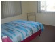 780 Ruthven Street, South Toowoomba QLD 4350