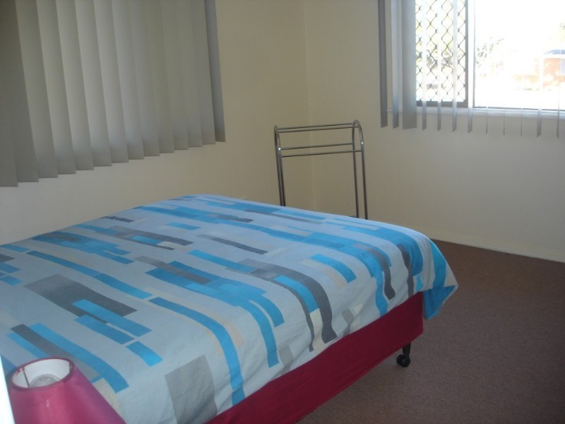 780 Ruthven Street, South Toowoomba QLD 4350