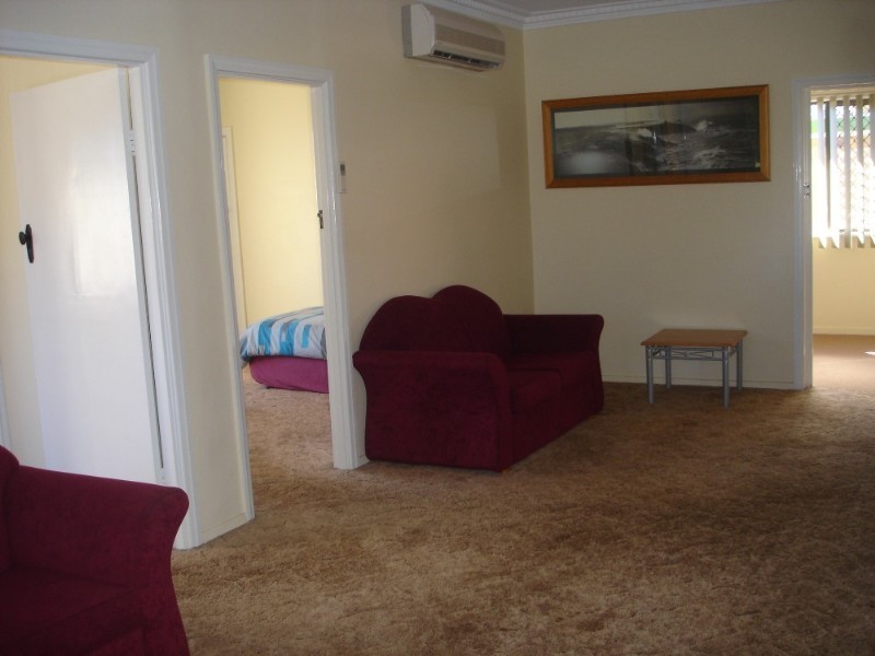 780 Ruthven Street, South Toowoomba QLD 4350