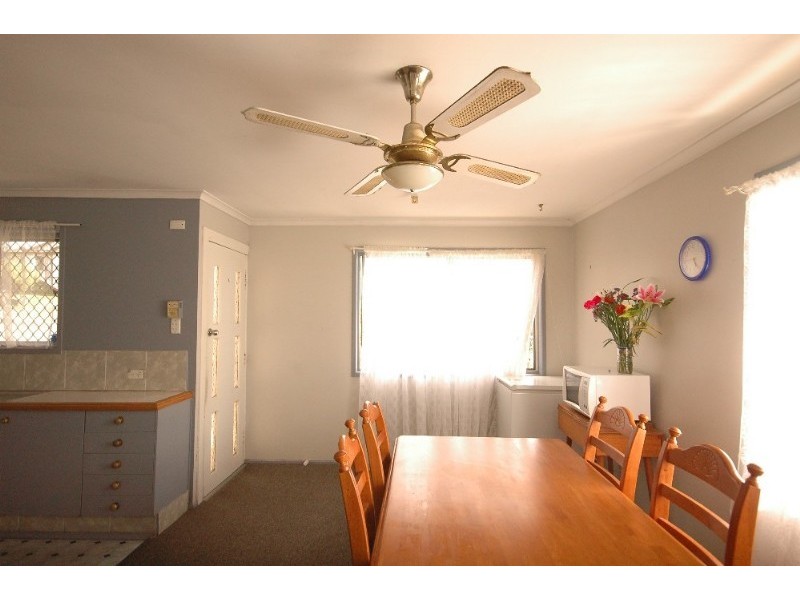 12A West Street, North Toowoomba QLD 4350