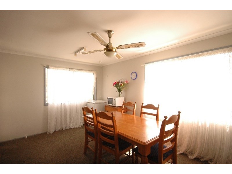 12A West Street, North Toowoomba QLD 4350