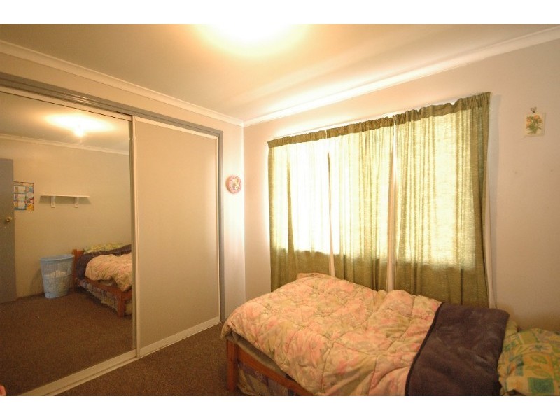 12A West Street, North Toowoomba QLD 4350