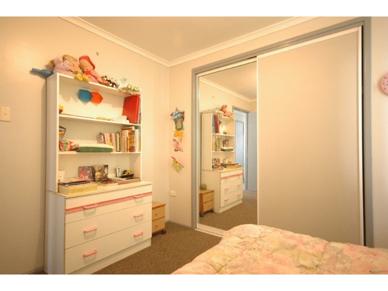 12A West Street, North Toowoomba QLD 4350