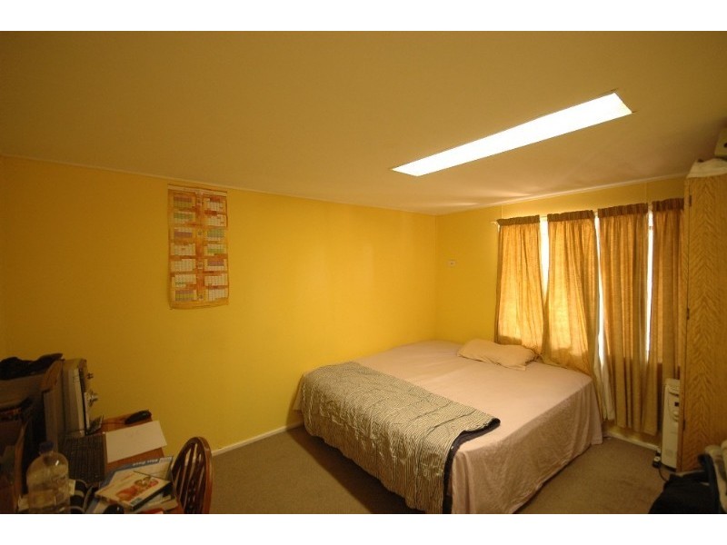 12A West Street, North Toowoomba QLD 4350