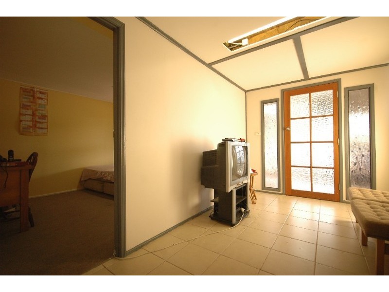 12A West Street, North Toowoomba QLD 4350