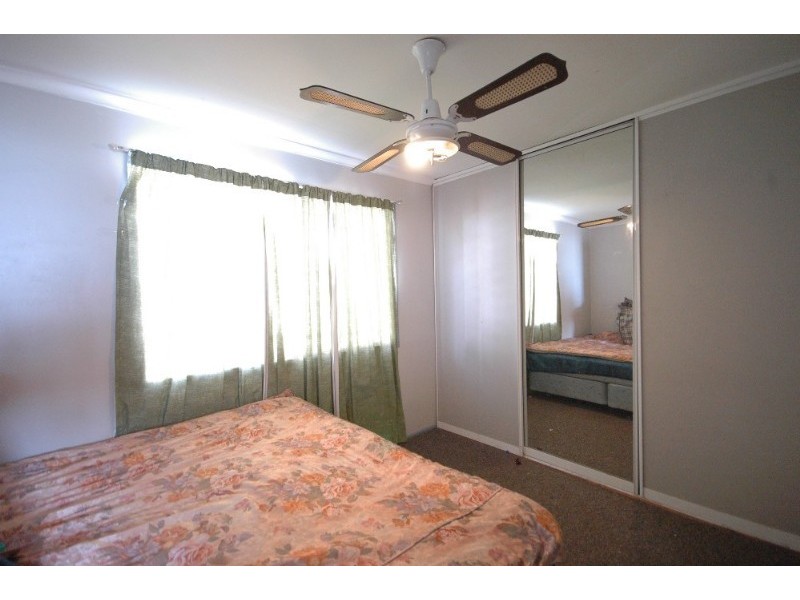 12A West Street, North Toowoomba QLD 4350