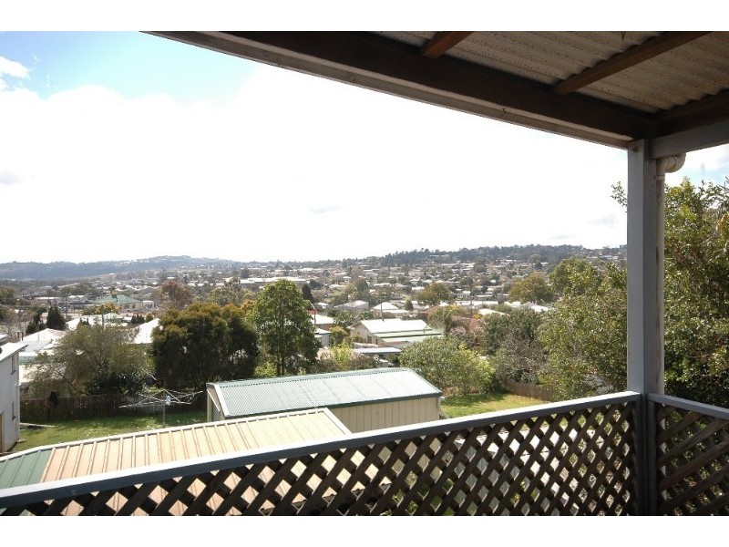 12A West Street, North Toowoomba QLD 4350