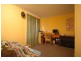 12A West Street, North Toowoomba QLD 4350