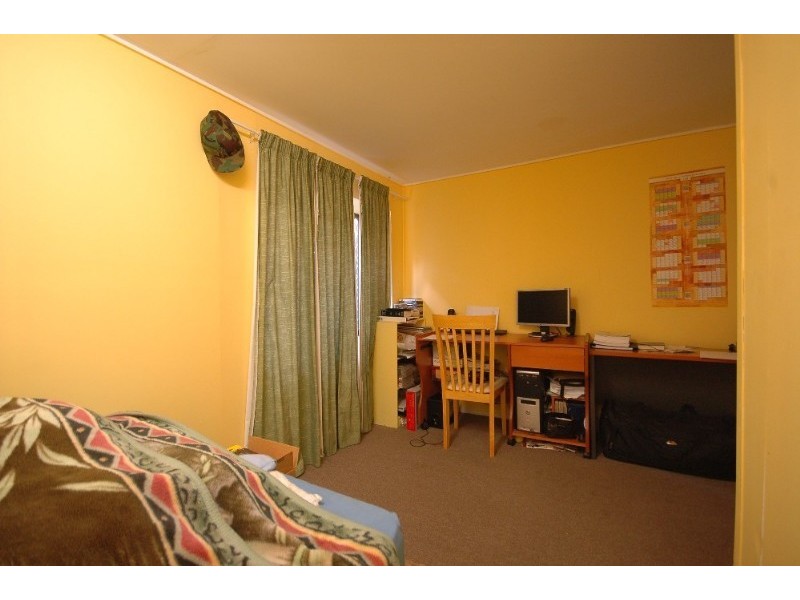 12A West Street, North Toowoomba QLD 4350