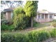 105 Alderley Street, Rangeville QLD 4350