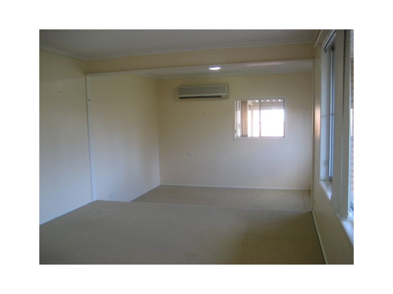 105 Alderley Street, Rangeville QLD 4350